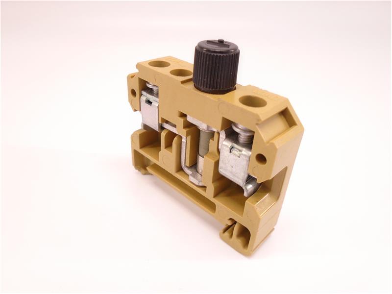 WEIDMULLER 0248920000