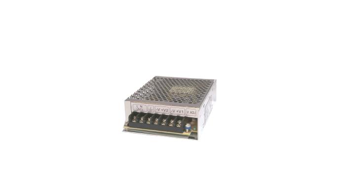 CUI INC VGD-60-D524
