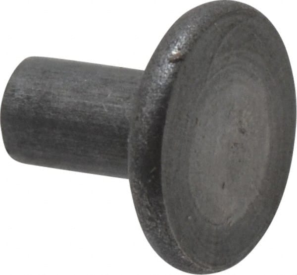 RIVET KING TIN8OZ