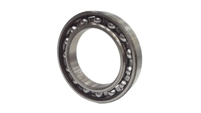 TIMKEN 9113K