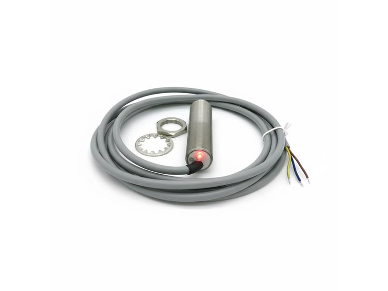 FCS1-1805U-B3U2-SUB por RADWELL VERIFIED SUBSTITUTE