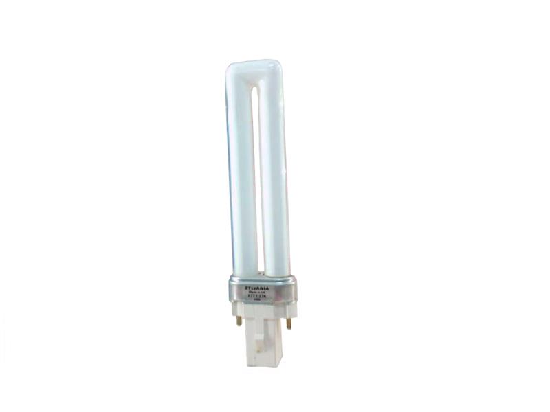 GTE CF7DS/827/ECO