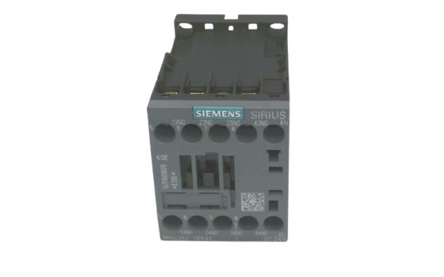 SIEMENS 3RH2262-1BB40