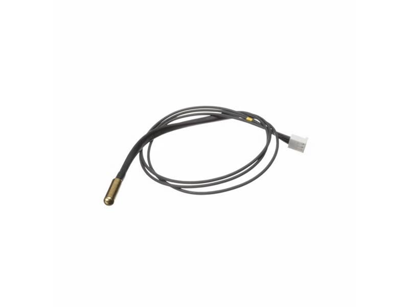 BRADFORD WHITE 415-46553-02