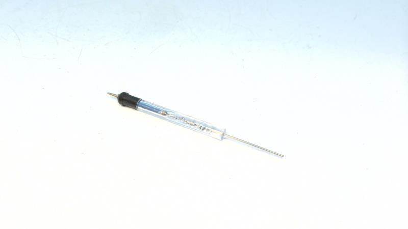 TEKTRONIX 206033701