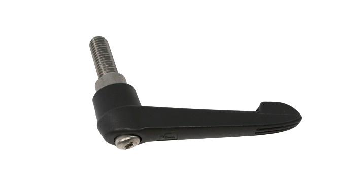 KIPP KHF-104
