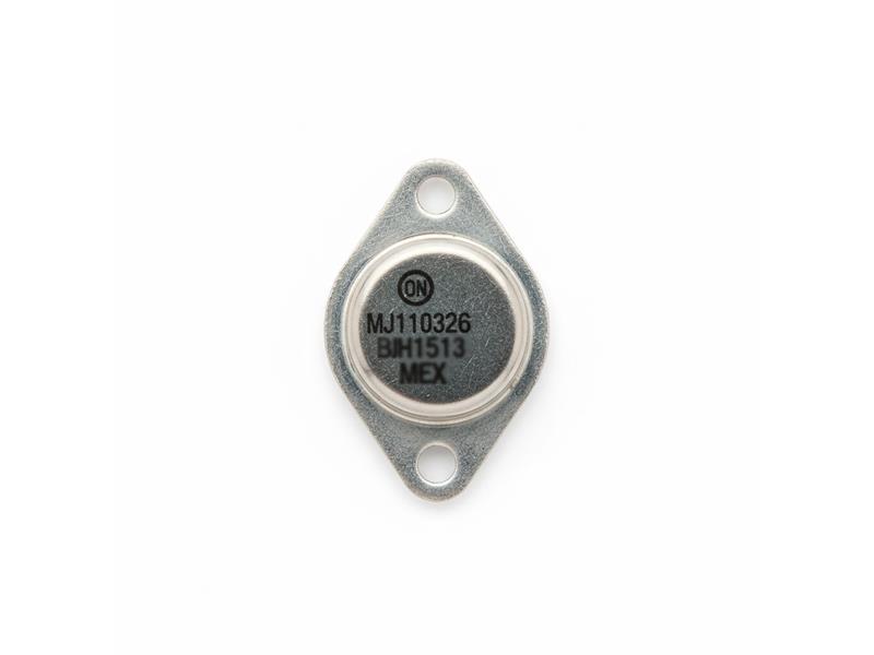ON SEMICONDUCTOR MJ11032