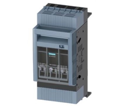 SIEMENS 3NP1123-1BC20