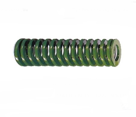 DANLY IEM 9-1616-11