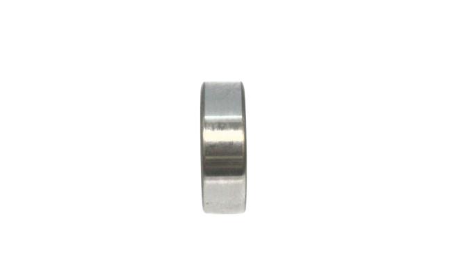 GENERAL BEARING 5202-ZZ