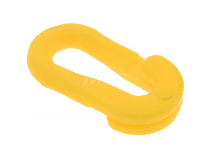 PRO SAFE INC CLINK-YLW-25A