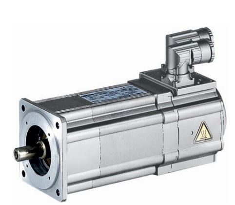 MCS06F41-C40B0-B11N-ST6S00N-R0SU by LENZE