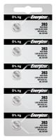 ENERGIZER 393-309TZ