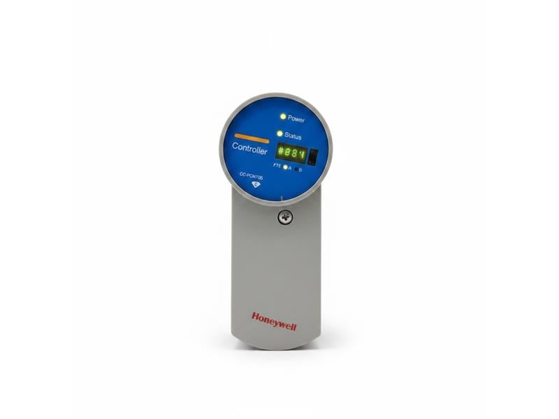 HONEYWELL JS-244