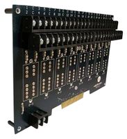 OPTO 22 PB32DEC