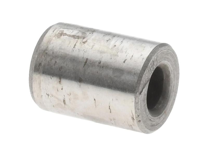 BONEHAM METAL PRODUCTS AM00000479