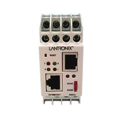 LANTRONIX 310-439-R