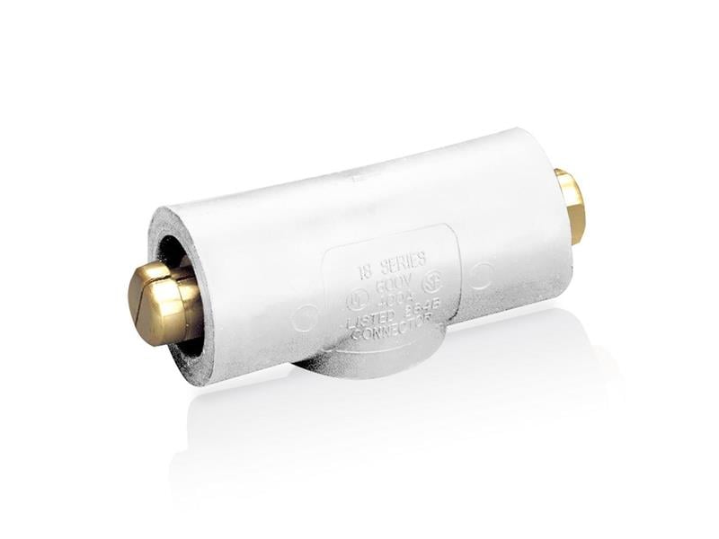 18A25-UW par LEVITON