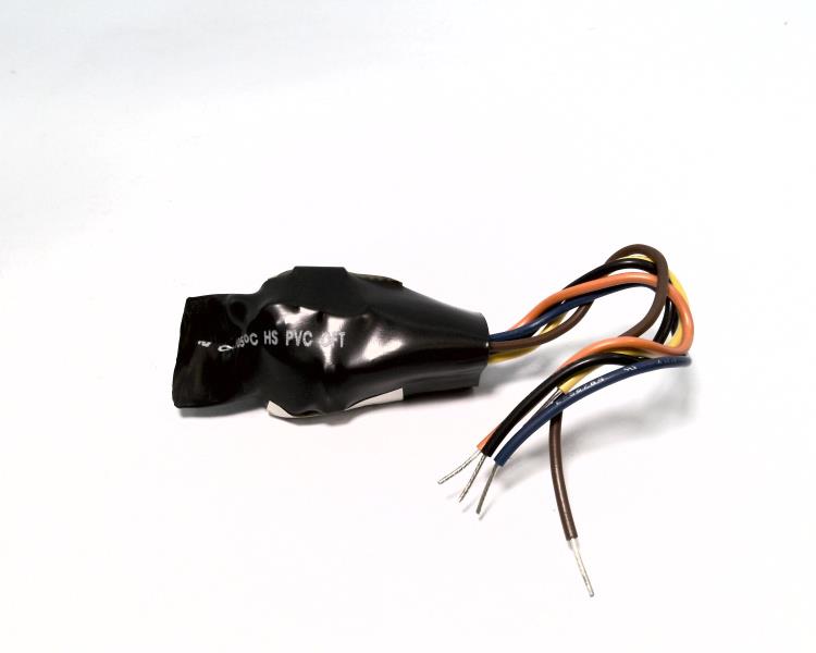 BRK ELECTRONICS A1141-00