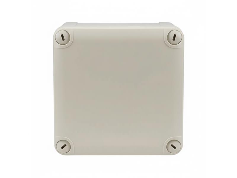 SCHNEIDER ELECTRIC NSYTBS1-1116