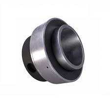 AMI BEARINGS KHR206-17