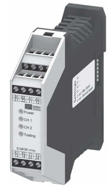 203302 by ASO SAFETY SOLUTIONS