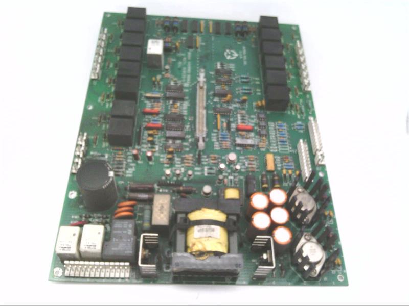 AVTRON A18123-1