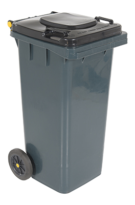 VESTIL TH-32-GY