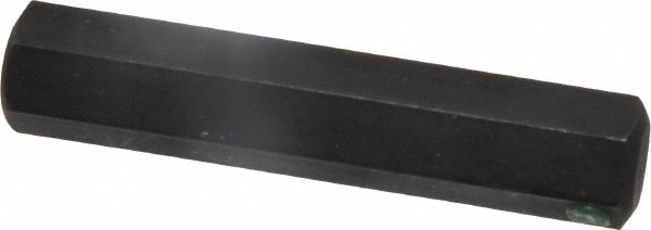 BONDHUS TOOLS 33214