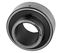 UR204-12 par AMI BEARINGS