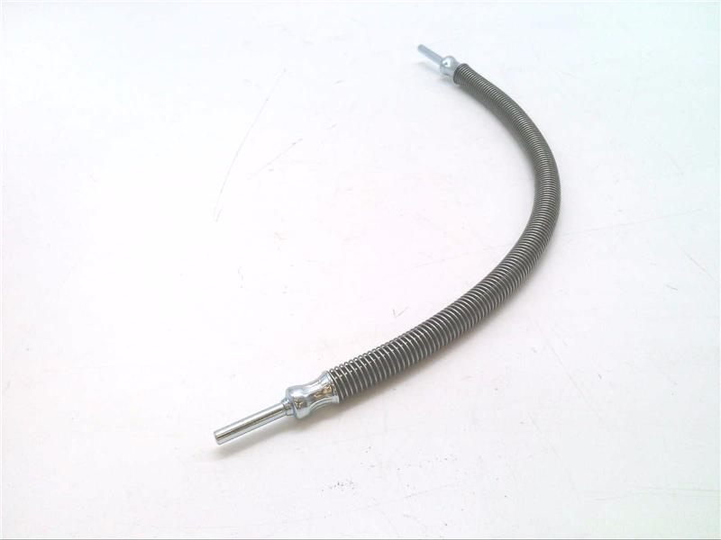 BIJUR DELIMON 20106-9