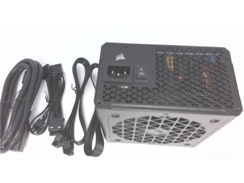 CORSAIR RM750E