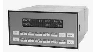 ES749-L11PTB por KEP