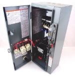 SCHNEIDER ELECTRIC 8538SCG34V81AA12FF4TX22