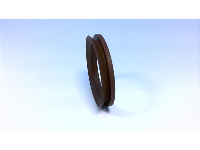 SKF 400504