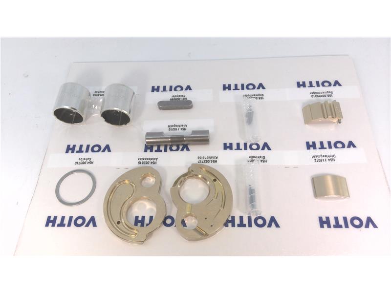 VOITH 15800287310