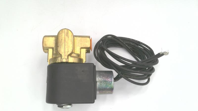 PARKER 73212BN2MN00N0C148P3