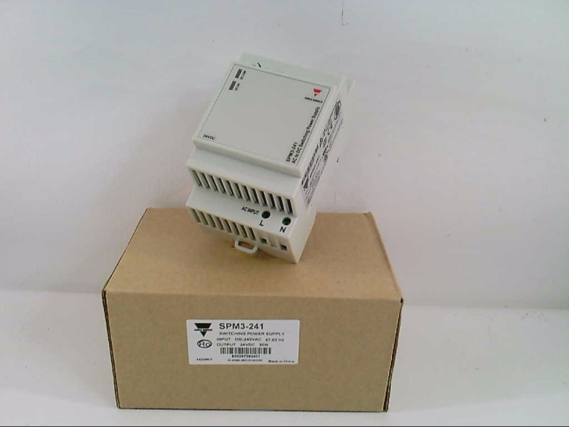 CARLO GAVAZZI SPM3241