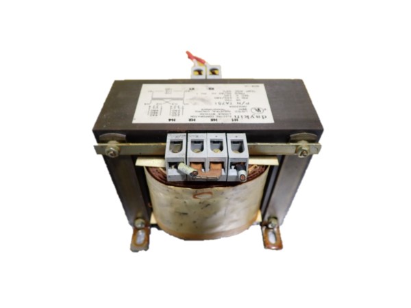 DAYKIN TA751
