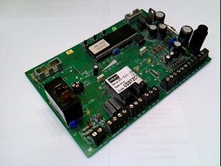 STULZ USSTZCTR00