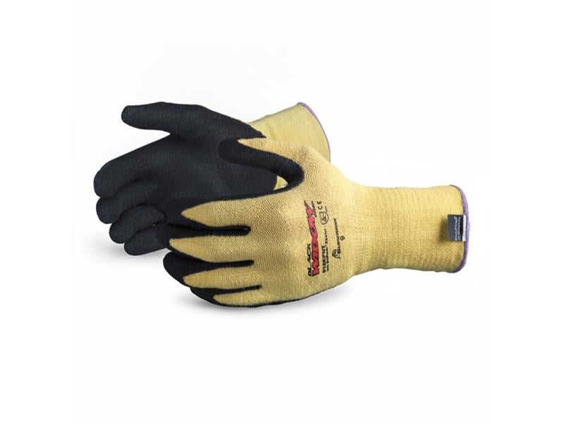 S13PNT-10 por SUPERIOR GLOVE
