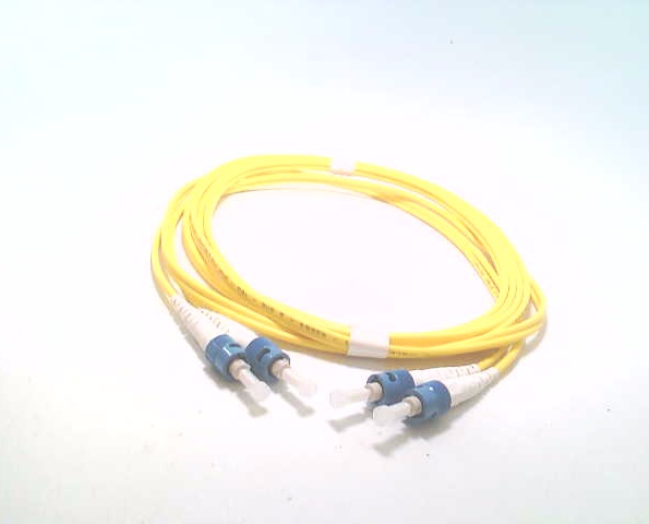 STCSTCD3-SPSM QD Cable/Cord Set by COMPULINK
