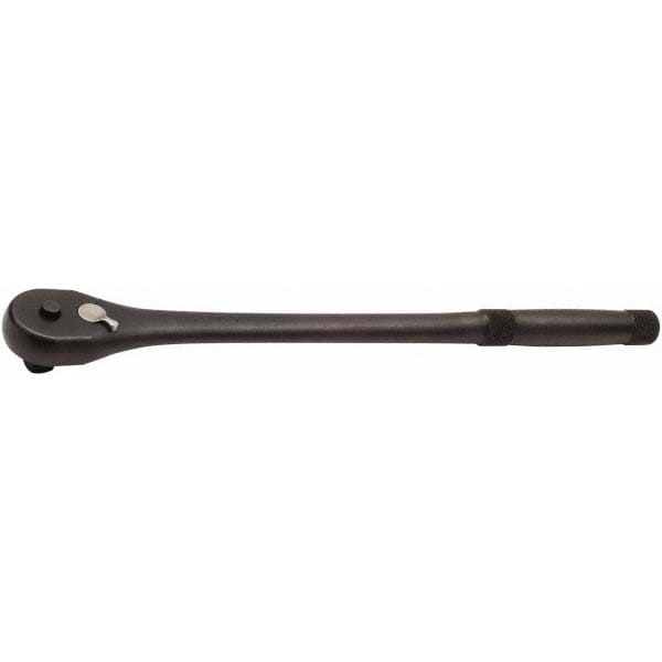 STANLEY BLACK & DECKER J5449XLQRBL