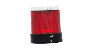 SCHNEIDER ELECTRIC XVBC2B4DB