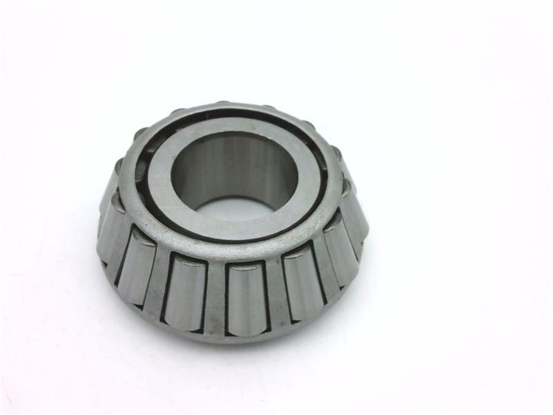TIMKEN 23092