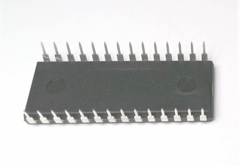 NXP SEMICONDUCTOR MC705P6ACPE