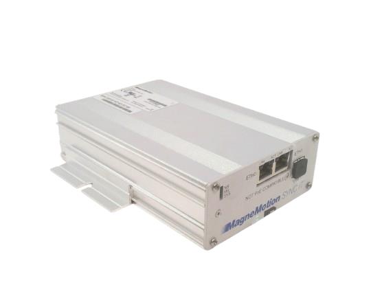 MAGNEMOTION 700-1566-00