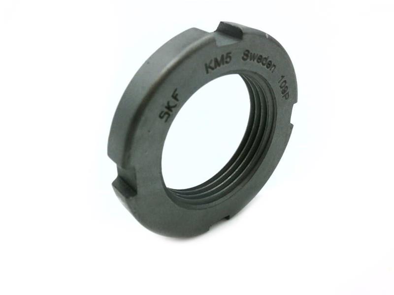 SKF KM-5