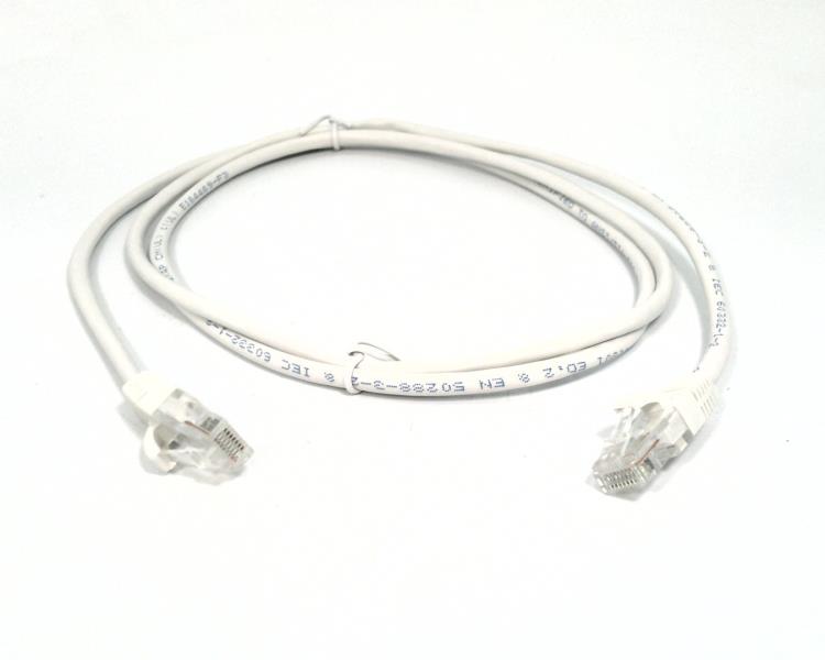 ECAT5-4PR-05WHB par NSI INDUSTRIES