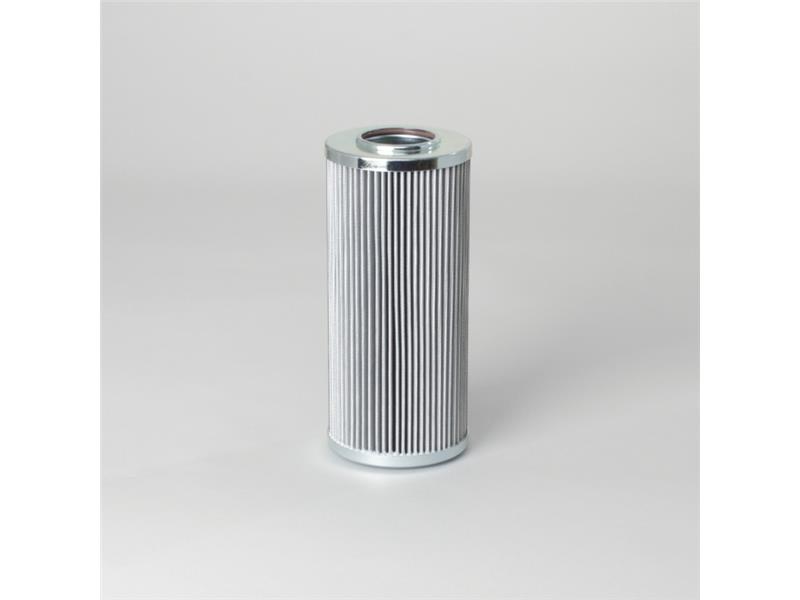 P564225 par DONALDSON